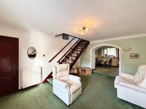 Photo 17- click for photo gallery